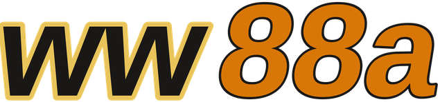 ww88a logo