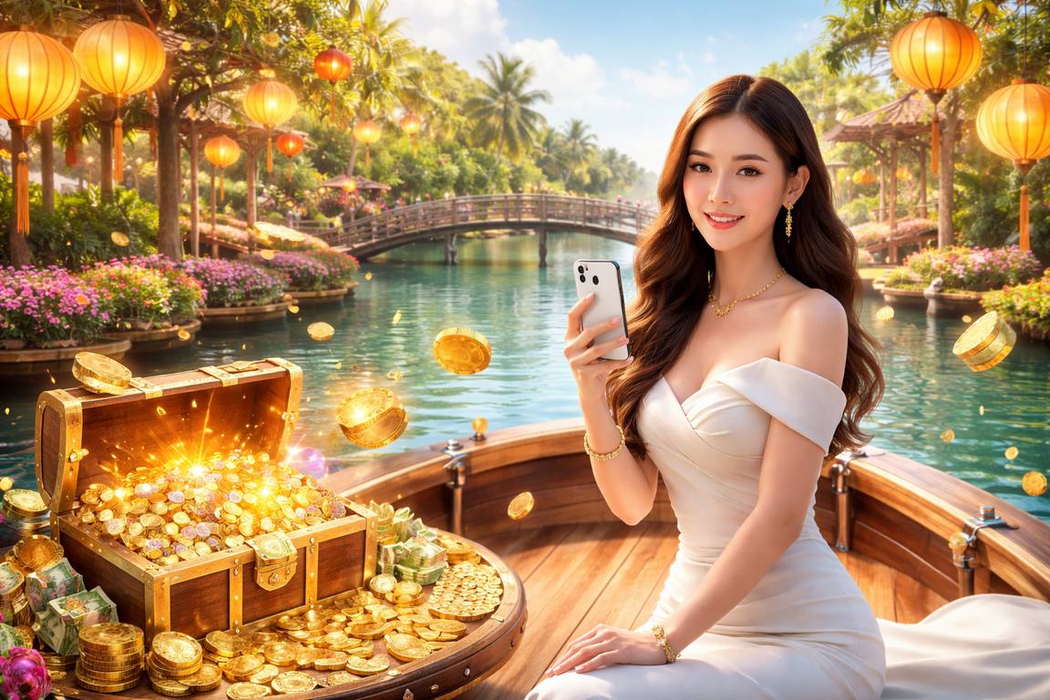 ww88a Thưởng nạp lần đầu