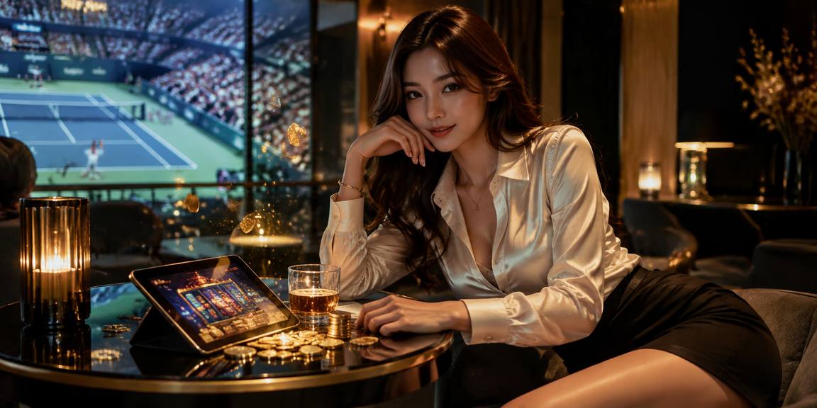 ww88a Casino