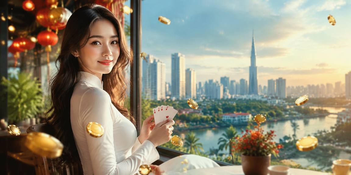 ww88a Khám phá Momo Sicbo tại ww88a