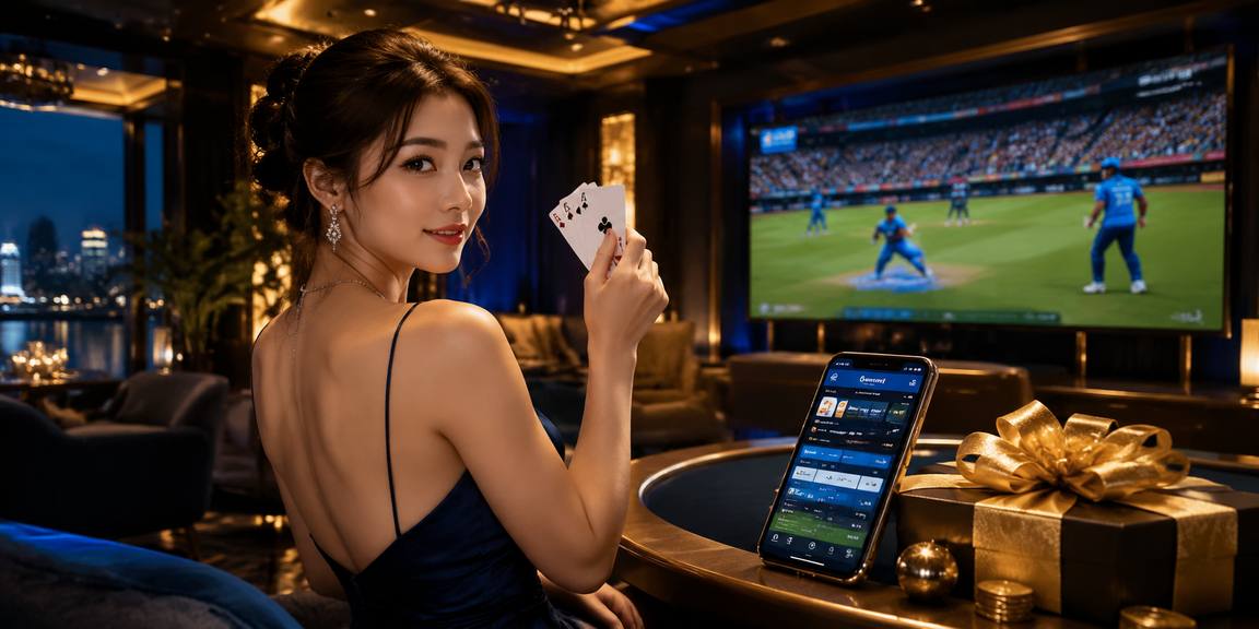 ww88a Khung pháp lý và quyền của bạn tại ww88a