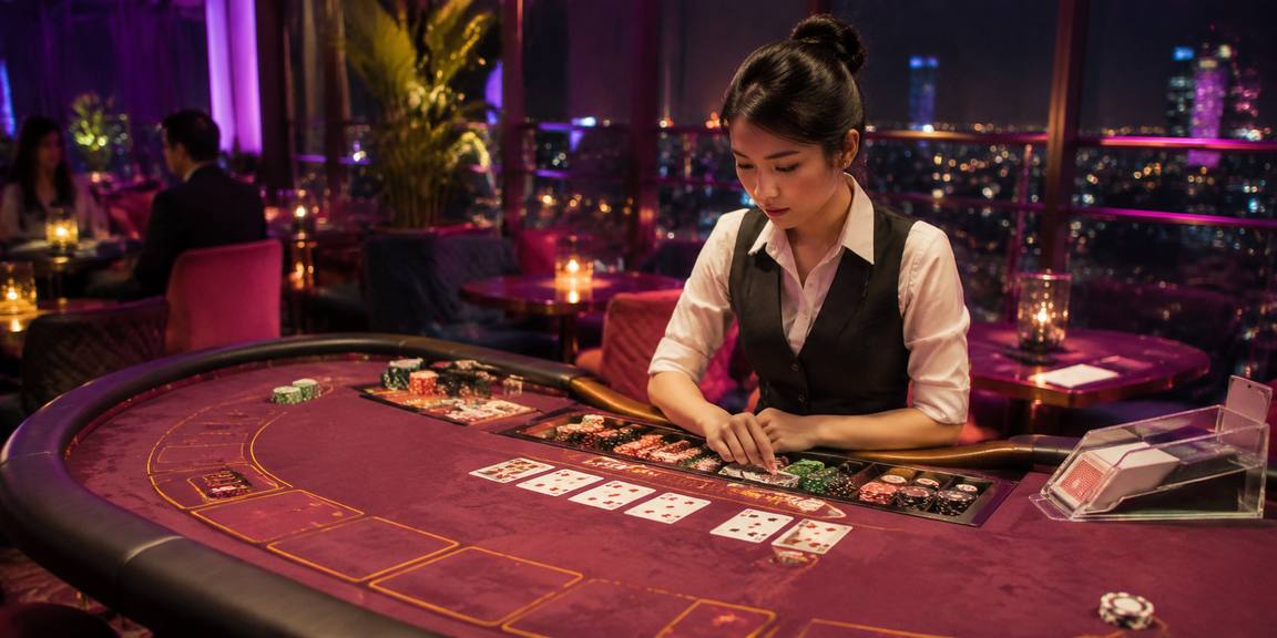 ww88a Xem thông tin đội bóng trong sảnh cá cược
